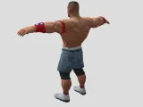 John Cena-3