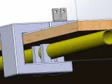 C Clamp-1