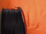 The Filament (by Spectrum) Spool Edge FIX-2