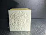 Scatola Dettagliata del Lupo-3