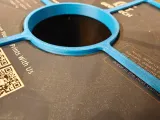 GeeeTech Spool Adapter for CFS/AMS-2