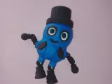 Ghost articulated-1