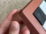 Customizable Chess Board-7