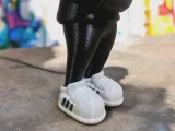 Mr Monopoly-4