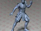 SUB ZERO-1