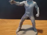 Action figure-1