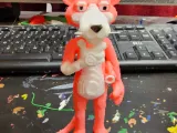 pink pnther pixel-1