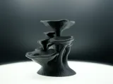 Fungi-Core Display-1