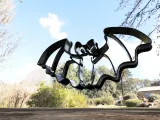 bat cookie cutter-7