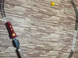 cheap train track-0