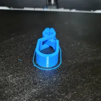 Infinity clip-2