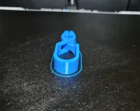 Infinity clip-2