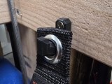 Tool Hooks-4