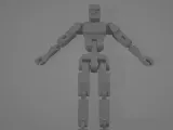 StikMan-0