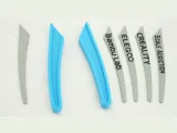 Side cutter sleeves-1