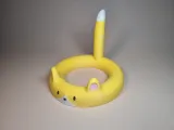 Cat Phone Holder-1