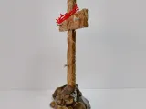 The Crusifiction-1