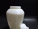 Jarron 15 cm-1