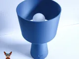 Lumina Lamp!-1