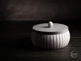 nimbus · box-4