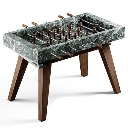 Arton design -Anotr soccer table