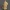 santa clause sculpture for table - desk - tree - keychain 02