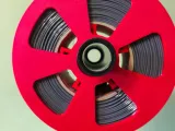 Filament Refill Spool-6