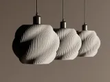 Ceiling lamp-1