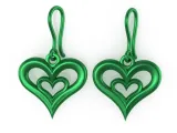 AC-EARRING-115-4