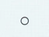 Ring-1