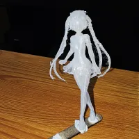 Miku Hatsune-1