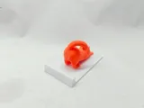 Cat Phone Stand-6