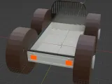 Spool Micro Truck-0