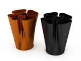 AC-FLOWER-VASE-017.-0