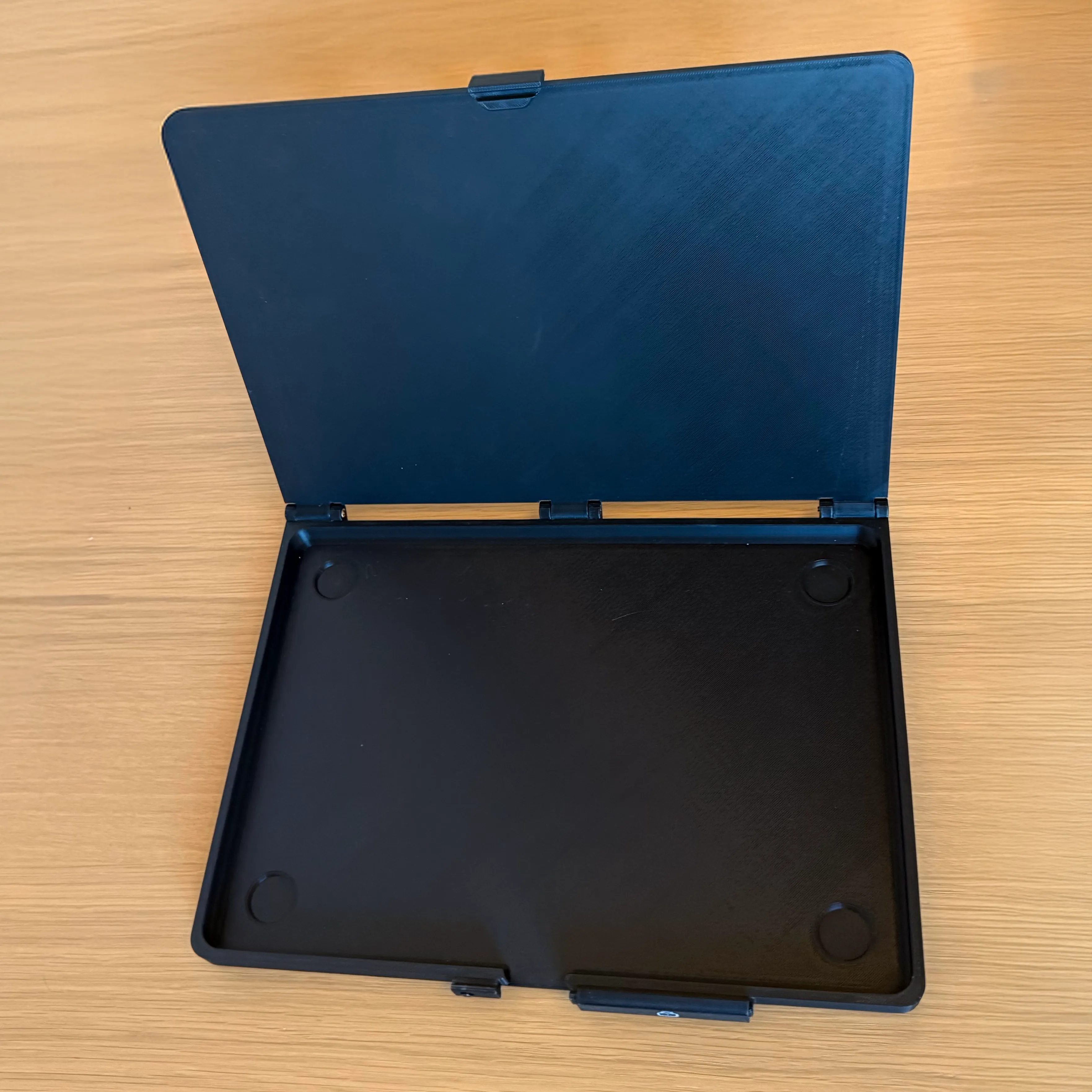 MacBook Air Hard Case