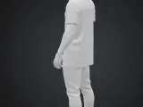 Man figure-1