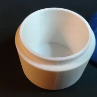 super mushroom container-7