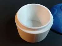 super mushroom container-7
