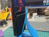 phone holder for large case-6
