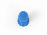 Anal plug 20-4