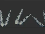 horns-0