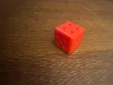 Classic 6-Sided Dice-1