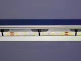 K1 Max LED Strip Upgrade-0