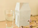 Tetrabrick vase-3