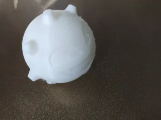 koffing pokemon