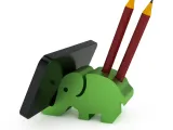 AC-MOBILE-STAND-008-2