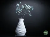 influx · vase-1