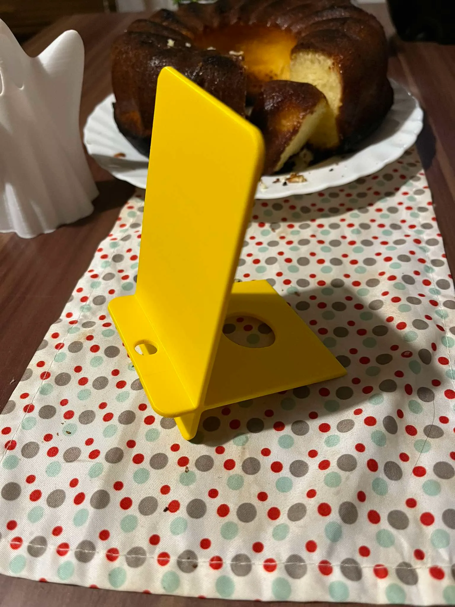 Mobile phone holder, iphone, samsung