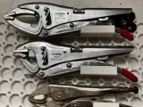 Support Pinces Etaux Multiboard-0