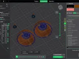 Modelos atómicos: Dalton-1
